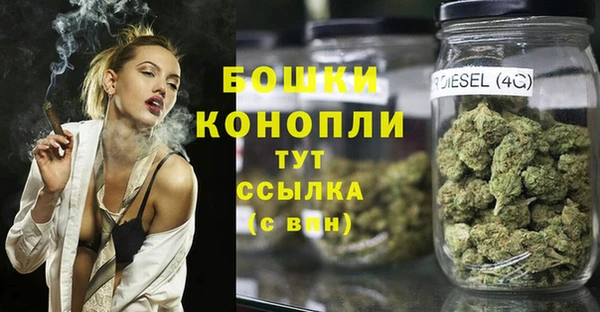 прущие крисы Михайловск
